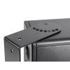 SIKM7430%2FSIKM7430%20 %20Mounting%20Bracket%20Precision%205%20MKII%20 %2004