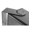 SIKM7430%2FSIKM7430%20 %20Mounting%20Bracket%20Precision%205%20MKII%20 %2005