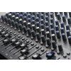FPRE149%2F003 presonus studiolive ar16c macro03