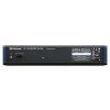 FPRE149%2F004 presonus studiolive ar16c back 43 1200