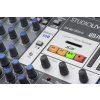 FPRE149%2F004 presonus studiolive ar16c macro01