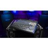 FPRE149%2F005 presonus studiolive ar16c environmental 1096