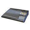 FPRE149%2F006 presonus studiolive ar16c 34l 43 1200