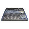FPRE149%2F007 presonus studiolive ar16c topdown 43 1200