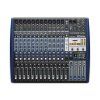 FPRE149%2F001 presonus studiolive ar16c top