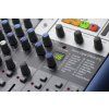 FPRE149%2F002 presonus studiolive ar16c macro02