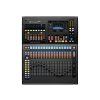 FPRE229%2FFPRE229%20 %20StudioLive%20Series%20III%20SE16%20 %2002