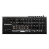 FPRE229%2FFPRE229%20 %20StudioLive%20Series%20III%20SE16%20 %2003