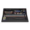 FPRE229%2FFPRE229%20 %20StudioLive%20Series%20III%20SE16%20 %2004
