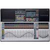 FPRE360%2F001 presonus studiolive 32s front big