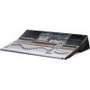 FPRE360%2F002 presonus studiolive 32s 34left big