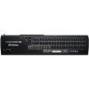 FPRE360%2F003 presonus studiolive 32s back big