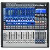 FPRE098%2F001 presonus studiolive 1602 usb top big%5B1%5D