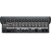 FPRE098%2Fstudiolive 1602 usb back