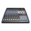 FPRE148%2F001 presonus studiolive ar12c topdown
