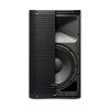 OPRE102%2F03 AIR12 02