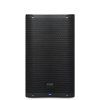 OPRE102%2F01 presonus air12 front big