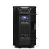 OPRE102%2F02 presonus air12 back big
