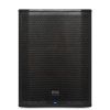 OPRE108%2F01 presonus air18s front big minified