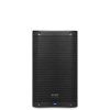 OPRE100%2F01 presonus air10 front big