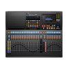 FPRE233%2FFPRE233%20 %20StudioLive%20Series%20III%20SE24%20 %2002
