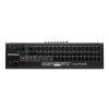FPRE233%2FFPRE233%20 %20StudioLive%20Series%20III%20SE24%20 %2003