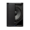 OPRE106%2F03 AIR15s 03