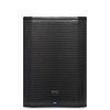 OPRE106%2F01 presonus air15s front big minified