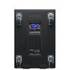 OPRE106%2F02 presonus air15s back big