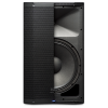 OPRE104%2F03 AIR15 02