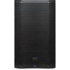 OPRE104%2F01 presonus air15 front big minified