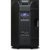 OPRE104%2F02 presonus air15 back big