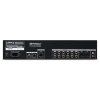 FPRE231%2F02 presonus studiolive 24r back big%5B1%5D