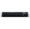 FPRE232%2Fpresonus studiolive 32r front big%5B1%5D