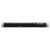 FPRE230%2F01 presonus studiolive 16r front big%5B1%5D