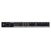 FPRE230%2F02 presonus studiolive 16r back big%5B1%5D