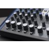 FPRE147%2F002 presonus studiolive ar8c macro03