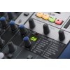 FPRE147%2F003 presonus studiolive ar8c macro02