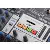FPRE147%2F004 presonus studiolive ar8c macro01