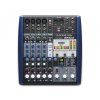 FPRE147%2F001 presonus studiolive ar8c top