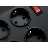BLAC045%2FBLAC045%20 %20PG P%20Plus%20F%20 %2012