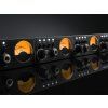 BLAC032%2FBLAC032%20 %20Auteur%20Quad2%20 %2012