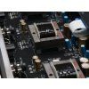 BLAC032%2FBLAC032%20 %20Auteur%20Quad2%20 %2013