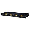 BLAC032%2FBLAC032%20 %20Auteur%20Quad2%20 %2001