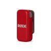 MROD2365%2FMROD2365%20 %20Wireless%20Micro%20%28USB C%2C%20Red%29%20 %2002