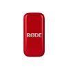 MROD2365%2FMROD2365%20 %20Wireless%20Micro%20%28USB C%2C%20Red%29%20 %2003