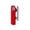 MROD2365%2FMROD2365%20 %20Wireless%20Micro%20%28USB C%2C%20Red%29%20 %2004