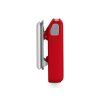 MROD2365%2FMROD2365%20 %20Wireless%20Micro%20%28USB C%2C%20Red%29%20 %2005