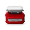 MROD2365%2FMROD2365%20 %20Wireless%20Micro%20%28USB C%2C%20Red%29%20 %2006
