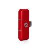 MROD2365%2FMROD2365%20 %20Wireless%20Micro%20%28USB C%2C%20Red%29%20 %2007